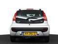 Peugeot 107 1.0 12V XS 5DRS AC/CV+AB/ELEK.RAMEN/AFN.TREKHAAK/9 Grau - thumbnail 11