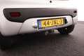 Peugeot 107 1.0 12V XS 5DRS AC/CV+AB/ELEK.RAMEN/AFN.TREKHAAK/9 Grau - thumbnail 8