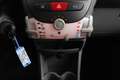 Peugeot 107 1.0 12V XS 5DRS AC/CV+AB/ELEK.RAMEN/AFN.TREKHAAK/9 Grau - thumbnail 26