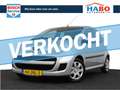 Peugeot 107 1.0 12V XS 5DRS AC/CV+AB/ELEK.RAMEN/AFN.TREKHAAK/9 Grau - thumbnail 1