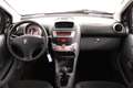 Peugeot 107 1.0 12V XS 5DRS AC/CV+AB/ELEK.RAMEN/AFN.TREKHAAK/9 Grau - thumbnail 16
