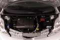 Peugeot 107 1.0 12V XS 5DRS AC/CV+AB/ELEK.RAMEN/AFN.TREKHAAK/9 Grau - thumbnail 14