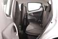 Peugeot 107 1.0 12V XS 5DRS AC/CV+AB/ELEK.RAMEN/AFN.TREKHAAK/9 Grau - thumbnail 19