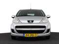 Peugeot 107 1.0 12V XS 5DRS AC/CV+AB/ELEK.RAMEN/AFN.TREKHAAK/9 Grau - thumbnail 3