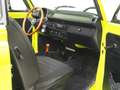 Volkswagen Kever 1303LS Convertible Groen - thumbnail 7