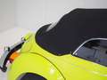 Volkswagen Kever 1303LS Convertible Groen - thumbnail 30
