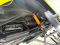 Volkswagen Kever 1303LS Convertible Groen - thumbnail 10