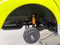 Volkswagen Kever 1303LS Convertible Groen - thumbnail 24