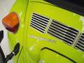 Volkswagen Kever 1303LS Convertible Groen - thumbnail 15