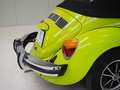 Volkswagen Kever 1303LS Convertible Groen - thumbnail 8