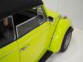 Volkswagen Kever 1303LS Convertible Groen - thumbnail 36