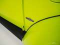 Volkswagen Kever 1303LS Convertible Groen - thumbnail 34
