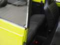 Volkswagen Kever 1303LS Convertible Groen - thumbnail 31