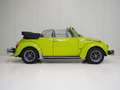 Volkswagen Kever 1303LS Convertible Groen - thumbnail 2