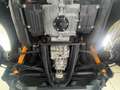 Volkswagen Kever 1303LS Convertible Groen - thumbnail 13