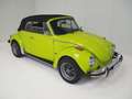 Volkswagen Kever 1303LS Convertible Groen - thumbnail 32
