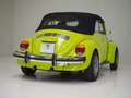 Volkswagen Kever 1303LS Convertible Groen - thumbnail 37