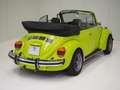 Volkswagen Kever 1303LS Convertible Groen - thumbnail 38