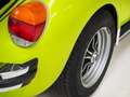 Volkswagen Kever 1303LS Convertible Groen - thumbnail 17