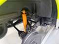 Volkswagen Kever 1303LS Convertible Groen - thumbnail 33