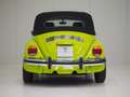 Volkswagen Kever 1303LS Convertible Groen - thumbnail 5