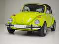 Volkswagen Kever 1303LS Convertible Groen - thumbnail 35