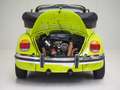 Volkswagen Kever 1303LS Convertible Groen - thumbnail 16