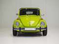 Volkswagen Kever 1303LS Convertible Groen - thumbnail 3
