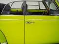 Volkswagen Kever 1303LS Convertible Groen - thumbnail 18
