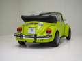 Volkswagen Kever 1303LS Convertible Groen - thumbnail 6