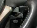 Lexus CT 200h Business Line Facelift, Camera, Parkeersensoren, N Grijs - thumbnail 16