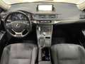 Lexus CT 200h Business Line Facelift, Camera, Parkeersensoren, N Grigio - thumbnail 7