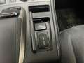 Lexus CT 200h Business Line Facelift, Camera, Parkeersensoren, N Grau - thumbnail 20
