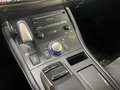 Lexus CT 200h Business Line Facelift, Camera, Parkeersensoren, N Grijs - thumbnail 18