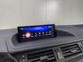 Lexus CT 200h Business Line Facelift, Camera, Parkeersensoren, N Сірий - thumbnail 12