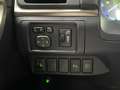 Lexus CT 200h Business Line Facelift, Camera, Parkeersensoren, N Grijs - thumbnail 24