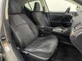 Lexus CT 200h Business Line Facelift, Camera, Parkeersensoren, N Grigio - thumbnail 8