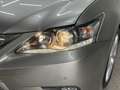 Lexus CT 200h Business Line Facelift, Camera, Parkeersensoren, N Grijs - thumbnail 26