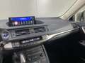 Lexus CT 200h Business Line Facelift, Camera, Parkeersensoren, N Grau - thumbnail 21