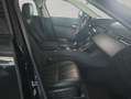 Land Rover Range Rover Velar P400e S Noir - thumbnail 15