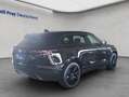 Land Rover Range Rover Velar P400e S Schwarz - thumbnail 5