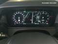 Land Rover Range Rover Velar P400e S Noir - thumbnail 8