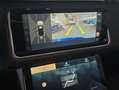 Land Rover Range Rover Velar P400e S Schwarz - thumbnail 16