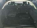 Land Rover Range Rover Velar P400e S Noir - thumbnail 3