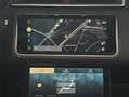 Land Rover Range Rover Velar P400e S Schwarz - thumbnail 12