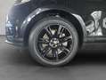 Land Rover Range Rover Velar P400e S Schwarz - thumbnail 20
