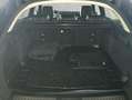 Land Rover Range Rover Velar P400e S Schwarz - thumbnail 3