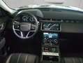 Land Rover Range Rover Velar P400e S Noir - thumbnail 10