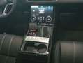 Land Rover Range Rover Velar P400e S Noir - thumbnail 19