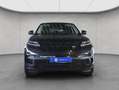 Land Rover Range Rover Velar P400e S Schwarz - thumbnail 6